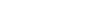 EFT Internet